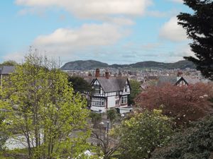 Photo 4- click for photo gallery